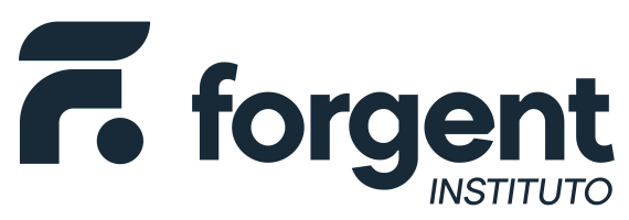 AULA VIRTUAL INSTITUTO FORGENT